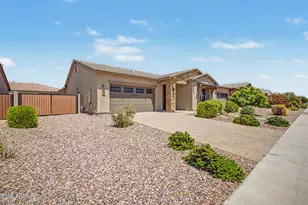 9400 W Villa Chula, Peoria, AZ 85383 - Photo 3