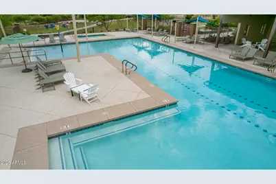 9400 W Villa Chula --, Peoria, AZ 85383 - Photo 5