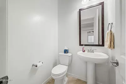 9400 W Villa Chula --, Peoria, AZ 85383 - Photo 19