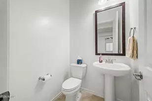 9400 W Villa Chula, Peoria, AZ 85383 - Photo 19