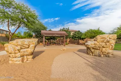9400 W Villa Chula --, Peoria, AZ 85383 - Photo 49