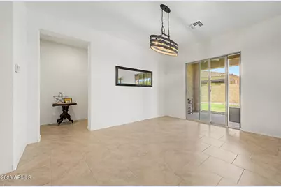 9400 W Villa Chula --, Peoria, AZ 85383 - Photo 13