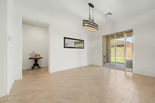 9400 W Villa Chula, Peoria, AZ 85383 - Photo 13