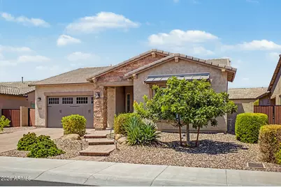 9400 W Villa Chula --, Peoria, AZ 85383 - Photo 99