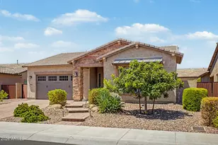 9400 W Villa Chula, Peoria, AZ 85383 - Photo 99