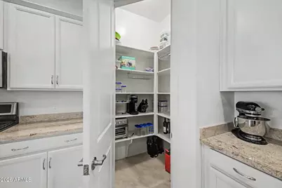 9400 W Villa Chula --, Peoria, AZ 85383 - Photo 63