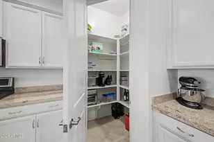 9400 W Villa Chula, Peoria, AZ 85383 - Photo 63