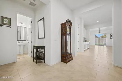 9400 W Villa Chula --, Peoria, AZ 85383 - Photo 85