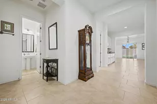 9400 W Villa Chula, Peoria, AZ 85383 - Photo 85