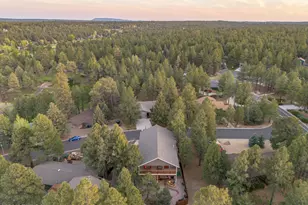 2107 N Cypress Point Dr, Flagstaff, AZ 86004 - Photo 57