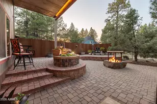 2107 N Cypress Point Dr, Flagstaff, AZ 86004 - Photo 37