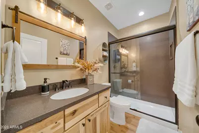 2107 N Cypress Point Drive, Flagstaff, AZ 86004 - Photo 23