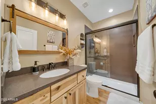 2107 N Cypress Point Dr, Flagstaff, AZ 86004 - Photo 23