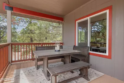 2107 N Cypress Point Drive, Flagstaff, AZ 86004 - Photo 13