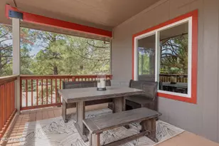 2107 N Cypress Point Dr, Flagstaff, AZ 86004 - Photo 13
