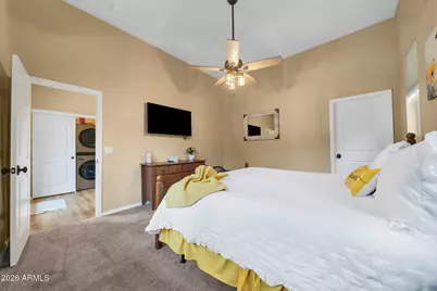 2107 N Cypress Point Drive, Flagstaff, AZ 86004 - Photo 33