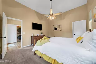 2107 N Cypress Point Dr, Flagstaff, AZ 86004 - Photo 33