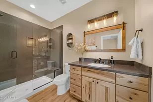 2107 N Cypress Point Dr, Flagstaff, AZ 86004 - Photo 21