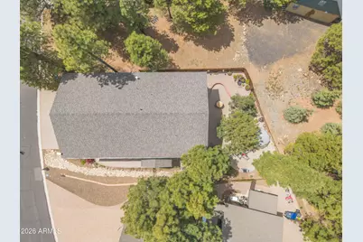 2107 N Cypress Point Drive, Flagstaff, AZ 86004 - Photo 55