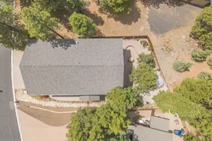 2107 N Cypress Point Dr, Flagstaff, AZ 86004 - Photo 55