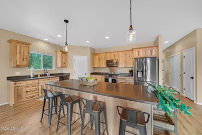 2107 N Cypress Point Drive, Flagstaff, AZ 86004 - Photo 7