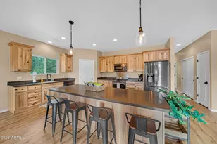 2107 N Cypress Point Dr, Flagstaff, AZ 86004 - Photo 7