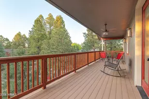 2107 N Cypress Point Dr, Flagstaff, AZ 86004 - Photo 15