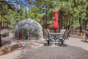 2107 N Cypress Point Dr, Flagstaff, AZ 86004 - Photo 43