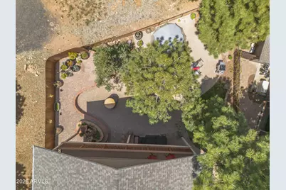 2107 N Cypress Point Drive, Flagstaff, AZ 86004 - Photo 53
