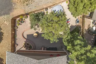 2107 N Cypress Point Dr, Flagstaff, AZ 86004 - Photo 53