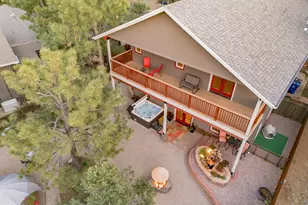 2107 N Cypress Point Dr, Flagstaff, AZ 86004 - Photo 5