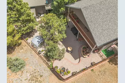 2107 N Cypress Point Drive, Flagstaff, AZ 86004 - Photo 51