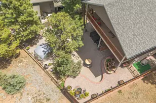 2107 N Cypress Point Dr, Flagstaff, AZ 86004 - Photo 51