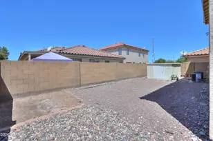 1014 S Mosley Dr, Chandler, AZ 85286 - Photo 15