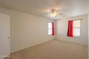 1014 S Mosley Dr, Chandler, AZ 85286 - Photo 25