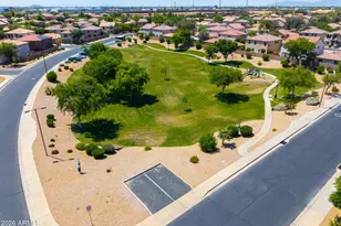 1014 S Mosley Dr, Chandler, AZ 85286 - Photo 41