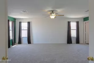 1014 S Mosley Dr, Chandler, AZ 85286 - Photo 27