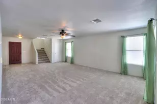 1014 S Mosley Dr, Chandler, AZ 85286 - Photo 3