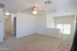 1014 S Mosley Dr, Chandler, AZ 85286 - Photo 19