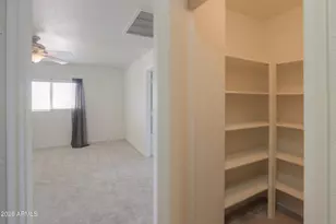 1014 S Mosley Dr, Chandler, AZ 85286 - Photo 21