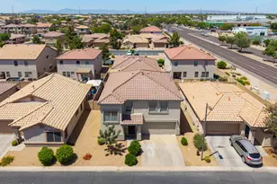 1014 S Mosley Dr, Chandler, AZ 85286 - Photo 39