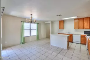 1014 S Mosley Dr, Chandler, AZ 85286 - Photo 5