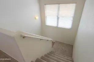 1014 S Mosley Dr, Chandler, AZ 85286 - Photo 17