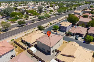 1014 S Mosley Dr, Chandler, AZ 85286 - Photo 37