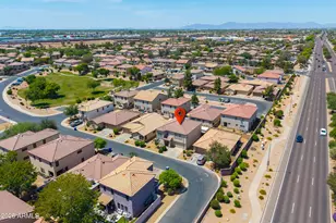 1014 S Mosley Dr, Chandler, AZ 85286 - Photo 33
