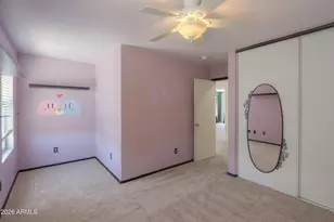 1014 S Mosley Dr, Chandler, AZ 85286 - Photo 23