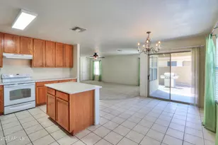 1014 S Mosley Dr, Chandler, AZ 85286 - Photo 9