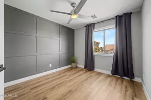 15969 W Statler St, Surprise, AZ 85374 - Photo 17