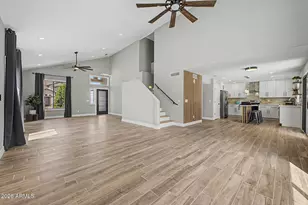 15969 W Statler St, Surprise, AZ 85374 - Photo 5