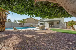 15969 W Statler St, Surprise, AZ 85374 - Photo 21